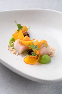 Food KAI3©Magulski Photo