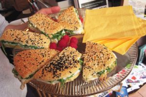 Würzburg: eat-the-world