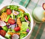 Clean Eating