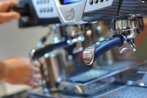 HASE+CO Kaffeeberatung