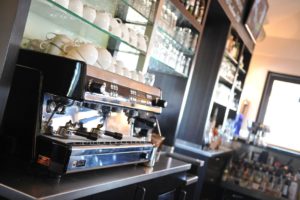 HASE+CO Kaffeeberatung