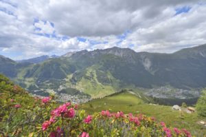 TVB St. Anton am Arlberg/Fotograf Josef Mallaun