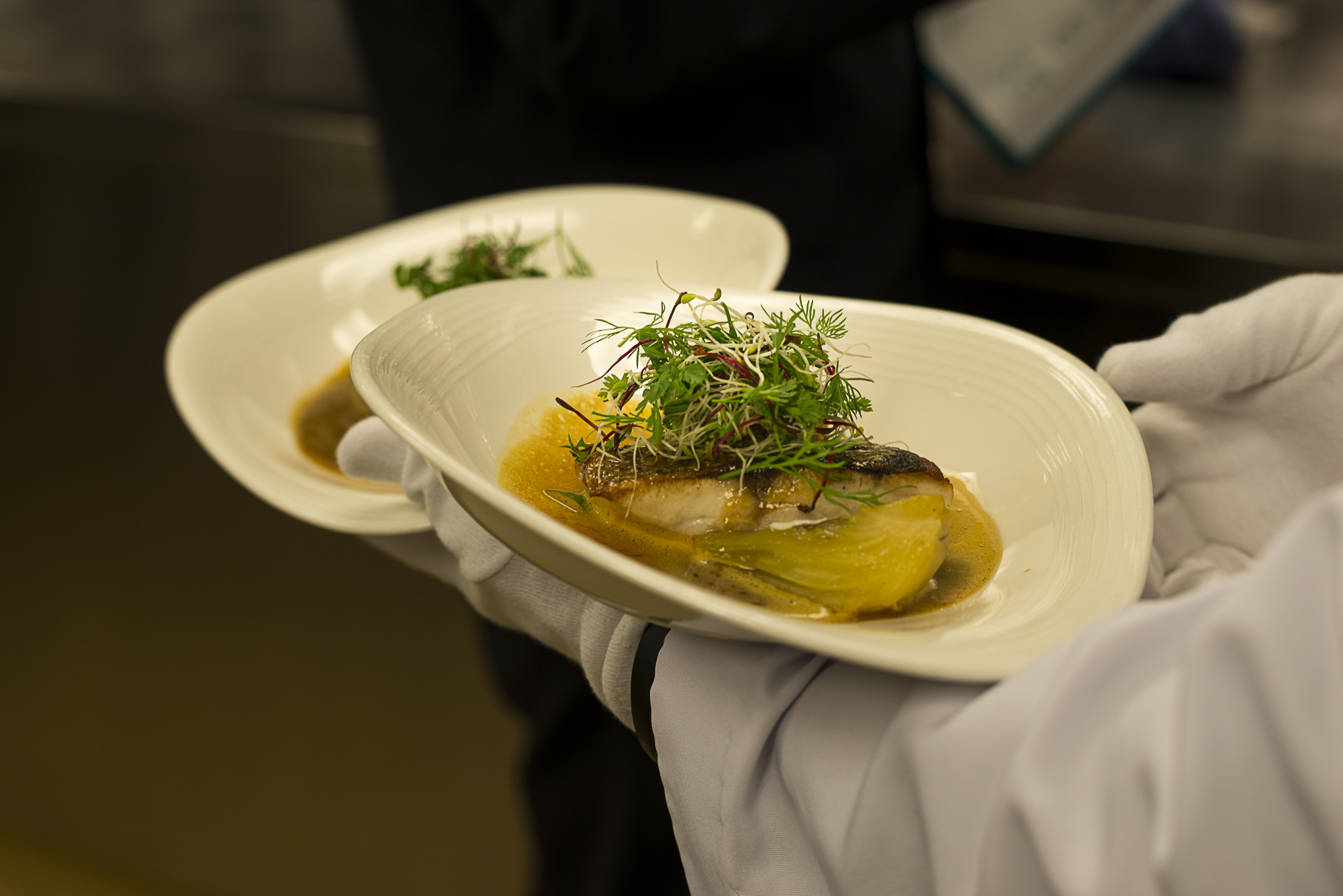 Excellence Gourmetfestival ´17