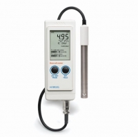 HI99151 pH-Meter