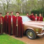 WdW-Weinritter
