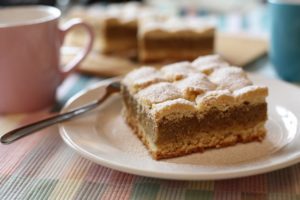 agaSAAT®, agaDAMPFMOHN®