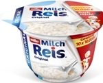 müller milchreis