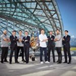 Ikarus Team