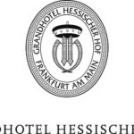 Grandhotel Hessischer Hof