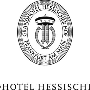 Grandhotel Hessischer Hof