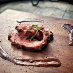 Grill-Influencer