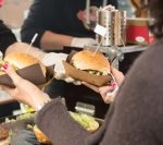 Burgerverpackungen