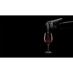 Coravin Wein-System