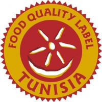Food Quality Label Tunisia