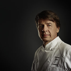 Joachim Wissler