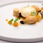 Parmigiano Reggiano