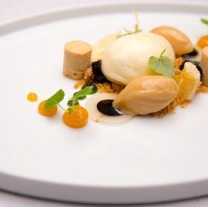 Parmigiano Reggiano