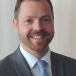Stefan Falk