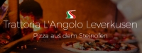Trattoria L“Angolo