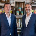 Unilever Food Solutions