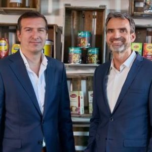Unilever Food Solutions