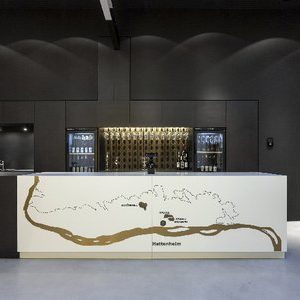 Weingut (Bildquelle: Mark Barth)