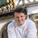 Ronny-Kallmeyer