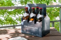 Ismaninger Helles