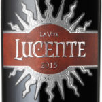 Lucente 2015