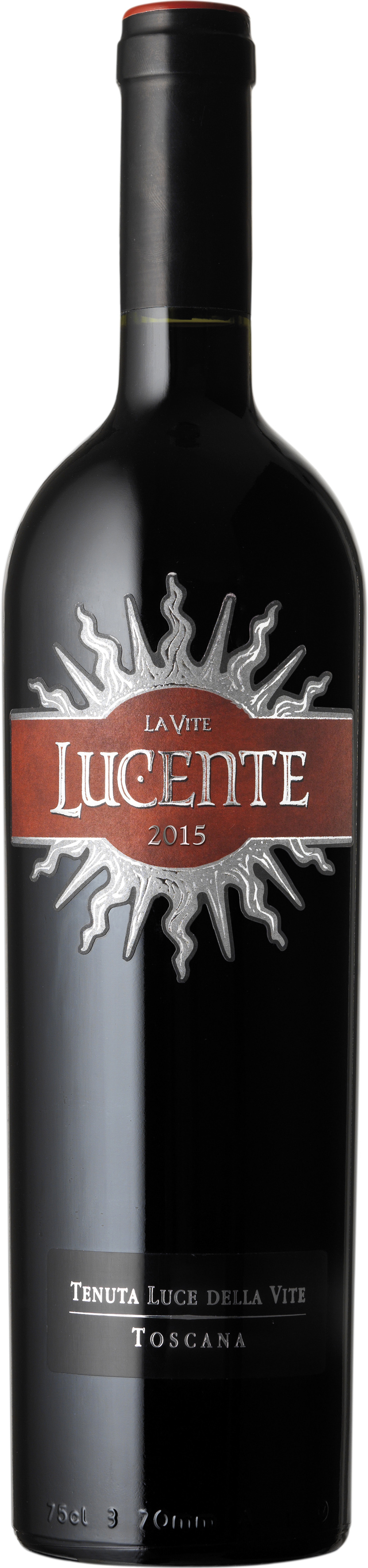 Lucente 2015