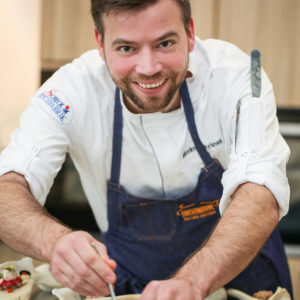 Maximilian Krämer