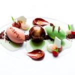 Relais & Châteaux Events