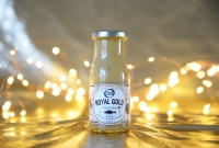 Tipps von Oil & Vinegar