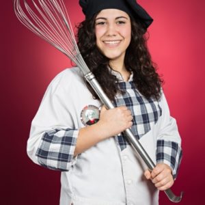 Yasemin Sezer