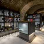 winebank