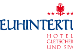 Hotel Neuhintertux