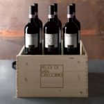 Taurasi Wine Selektion