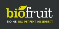 biofruit verlost Buchpaket