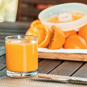 Osaft