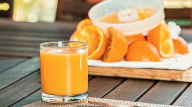Osaft