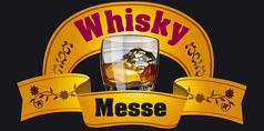 3. Leipziger Whiskymesse - Das große Whisk|e|y Weekend