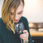Wein-Konsum-Bilanz