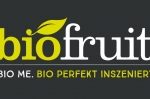biofruit GmbH