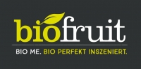 biofruit GmbH