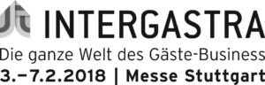 intergastra 18