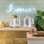Dualit Domus Toaster