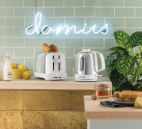 Dualit Domus Toaster