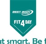 Fit4Day
