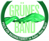 Grünes Band 2018