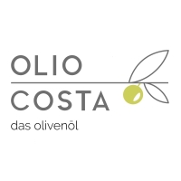 Olivenölproduktion Olio Costa